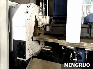 钣金加工中的钣金下料工艺介绍:激光切割,剪板,冲压-中山乐鱼官方体育网站-leyu乐鱼(中国)