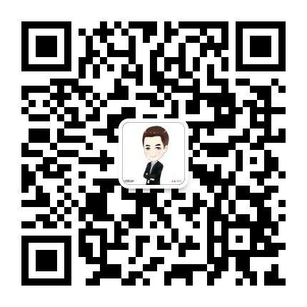 乐鱼官方体育网站-leyu乐鱼(中国)