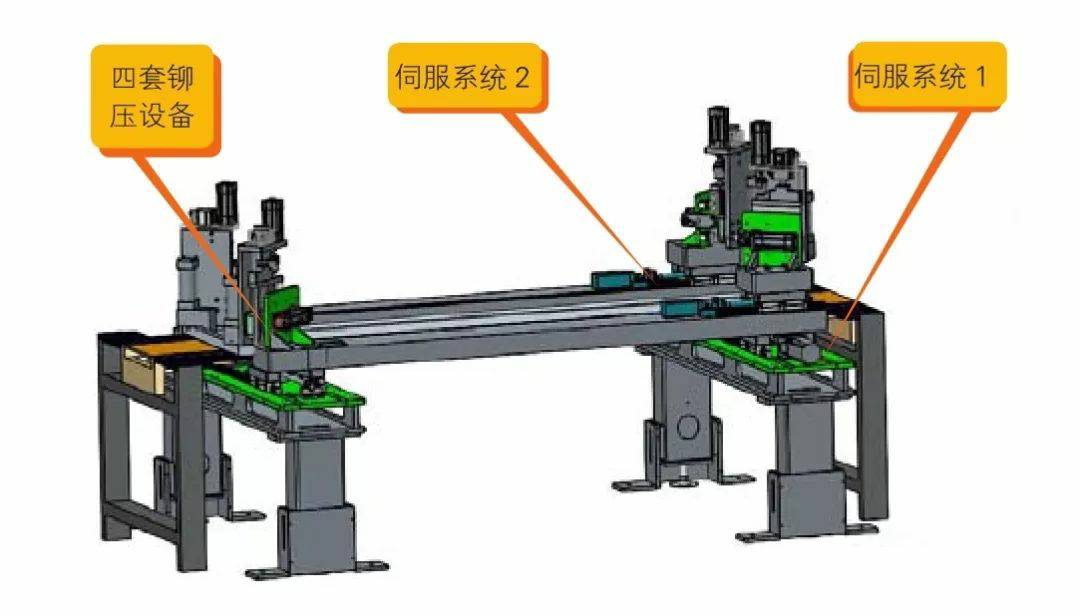 钣金加工产品在自动化及电梯行业中的应用 -乐鱼官方体育网站-leyu乐鱼(中国) 钣金加工产品在自动化及电梯行业中的应用 -乐鱼官方体育网站-leyu乐鱼(中国)