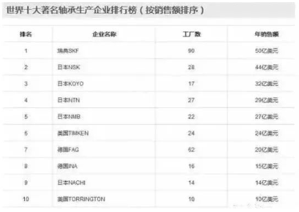 涉及钣金加工行业、全球领先的高客户设备-乐鱼官方体育网站-leyu乐鱼(中国) 涉及钣金加工行业、全球领先的高客户设备-乐鱼官方体育网站-leyu乐鱼(中国)