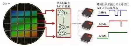 涉及钣金加工行业、全球领先的高客户设备-乐鱼官方体育网站-leyu乐鱼(中国) 涉及钣金加工行业、全球领先的高客户设备-乐鱼官方体育网站-leyu乐鱼(中国)