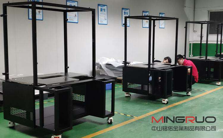 钣金加工行业现状及未来发展方向预测-乐鱼官方体育网站-leyu乐鱼(中国) 钣金加工行业现状及未来发展方向预测-乐鱼官方体育网站-leyu乐鱼(中国)