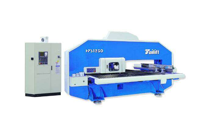 台励福数冲转塔冲床-乐鱼官方体育网站-leyu乐鱼(中国) 台励福数冲转塔冲床-乐鱼官方体育网站-leyu乐鱼(中国)