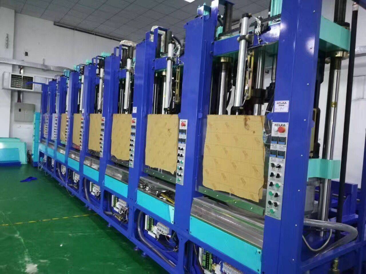 钣金加工对比高精密钣金加工的区别-乐鱼官方体育网站-leyu乐鱼(中国) 钣金加工对比高精密钣金加工的区别-乐鱼官方体育网站-leyu乐鱼(中国)